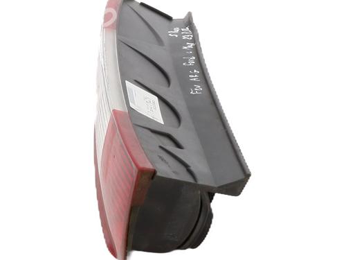 Left taillight FORD FOCUS C-MAX (DM2) 2.0 TDCi | BP20942181C34  - Image 6