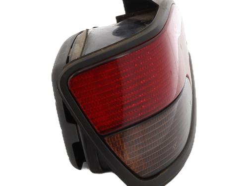 Left taillight PEUGEOT 306 (7B, N3, N5) 1.4 SL | BP20960798C34 