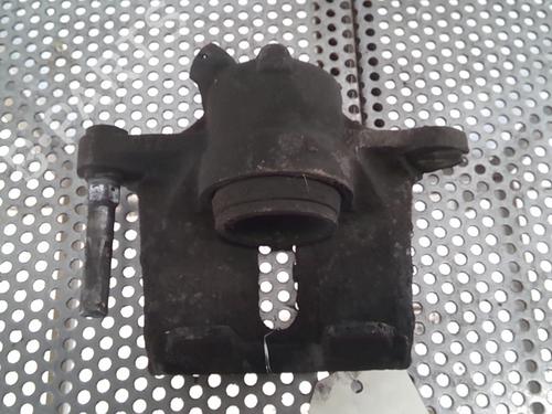 Used Left front brake caliper Left front brake caliper RENAULT KANGOO (KC0/1_) 1.5 dCi (KC07) (65 hp) 20940135 20940135