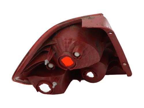 Right taillight HYUNDAI GETZ (TB) 1.3 | BP20954954C35