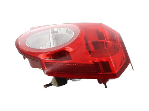 Right taillight CHEVROLET AVEO / KALOS Hatchback (T250, T255) 1.2 LPG | BP20938495C35 