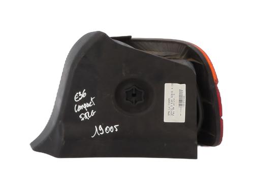 Left taillight BMW 3 Compact (E36) 316 i | BP20973156C34 