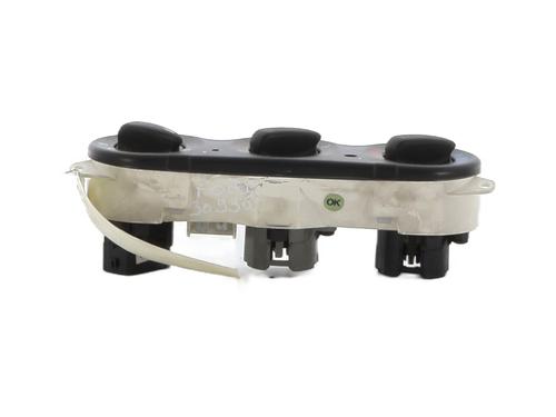 climate-control-ford-transit-connect-p65_-p70_-p80_-2002-25335630 main image