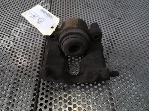 Used Left front brake caliper Left front brake caliper OPEL ASTRA G Convertible (T98) 1.6 16V (F67) (101 hp) 20971993 20971993