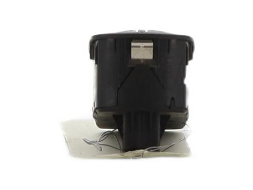 Left front window switch OPEL CORSA E (X15) 1.4 (08, 68) | BP26435055I27 - Image 5