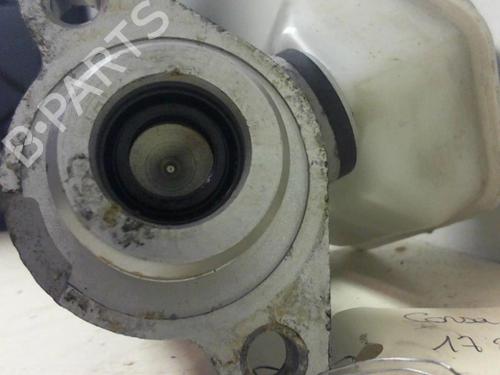 Used Brake master cylinder Brake master cylinder OPEL CORSA B (S93) 1.2 i (F08, F68, M68) (45 hp) 22020344 22020344