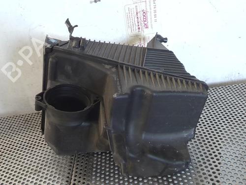 Air filter box CITROËN XSARA Coupe (N0) 1.8 i | BP22022131M87 