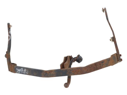 other-renault-megane-ii-bm01_-cm01_-15-dci-bm1e-cm1e-nc-2001-2002-2003-2004-2005-2006-2007-2008-2009-2010-2011-2012-20969870 main image