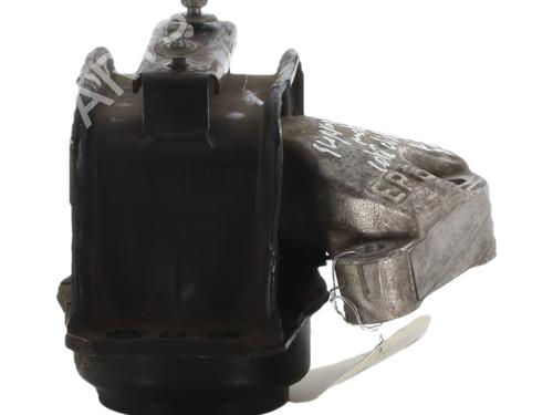 Engine mount PEUGEOT RCZ 1.6 16V | BP37739690M89 - Image 3