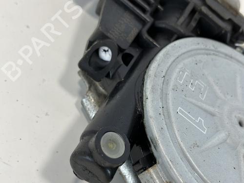 Front right window mechanism FIAT SEDICI (189_) 1.9 D Multijet | BP20962313C23 