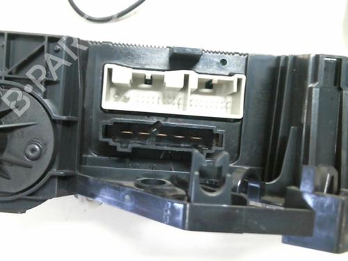 Used Climate control VW JETTA III (1K2) 1.9 TDI (105 hp) 20953917