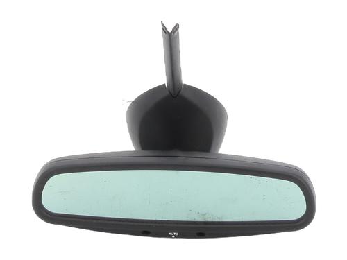 Used Rear mirror PEUGEOT 807 (EB_) 2.0 (136 hp) 30079242