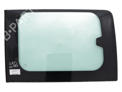 BP25338002C20 main image