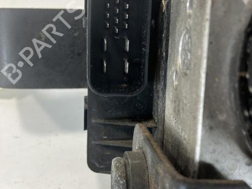 ABS pump HYUNDAI SANTA FÉ I (SM) 2.0 CRDi | BP20950198M43 