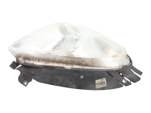 Højre forlygte CITROËN XSARA PICASSO (N68) 2.0 HDi | BP30079279C29 