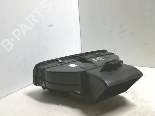 Air vent VW SCIROCCO III (137, 138) 1.4 TSI | BP22021247I21