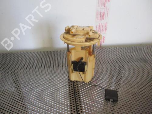 Used Fuel pump PEUGEOT 5008 (0U_, 0E_) 2.0 HDi 150 / BlueHDi 150 (150 hp) 20958505