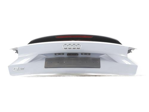 Tailgate AUDI Q2 (GAB, GAG) 1.6 TDI | BP31648985C6 - Image 6