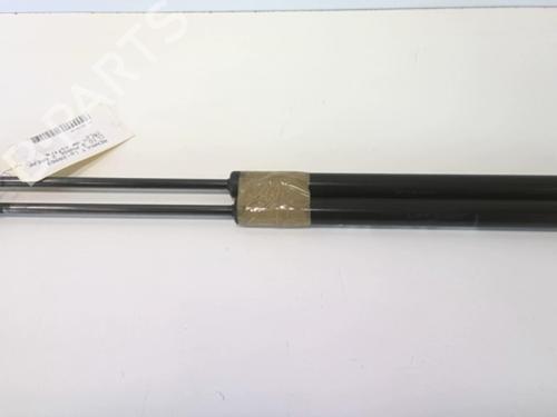 Tailgate lift support RENAULT CLIO III Grandtour (KR0/1_) 1.5 dCi | BP20965465C138 