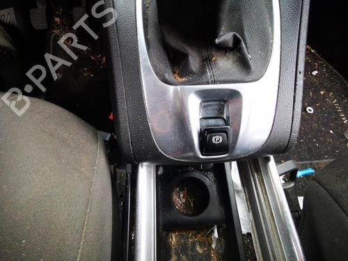 Used Switch Switch OPEL MERIVA B MPV (S10) 1.4 (75) (120 hp) 22022631 22022631