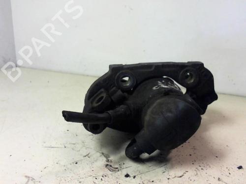 Right front brake caliper CITROËN XANTIA (X1_, X2_) 1.9 Turbo D | BP20948794M104 