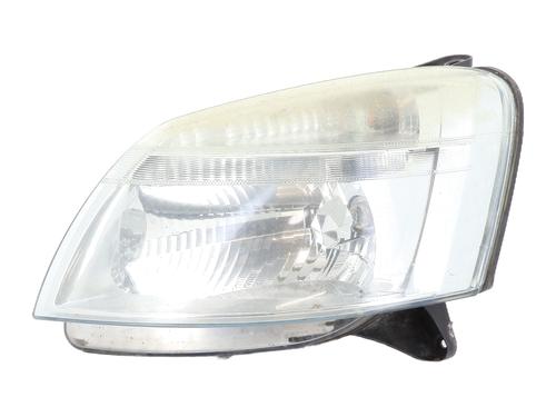Used Left headlight PEUGEOT PARTNER Box Body/MPV (5_, G_) 1.1 (60 hp) 30446197