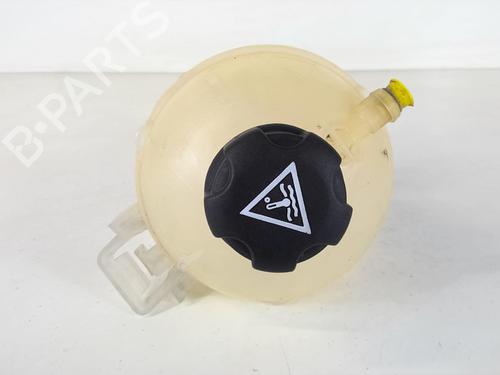 Used Expansion tank PEUGEOT 308 SW II (LC_, LJ_, LR_, LX_, L4_) 1.6 HDi 92 (92 hp) 20968329