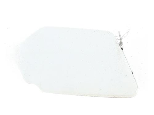 Fuel flap DACIA SANDERO III 1.0 TCe 90 | BP22696785C131