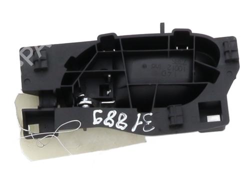 front-right-exterior-door-handle-peugeot-407-6d_-2004-2005-2006-2007-2008-2009-2010-2011-36057482 main image