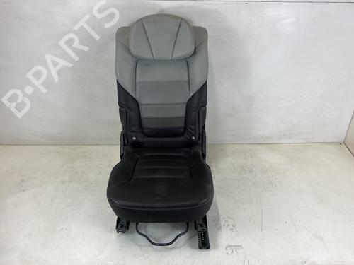 Used Rear seat RENAULT ESPACE V (JR_) 1.6 dCi 160 (160 hp) 27893531