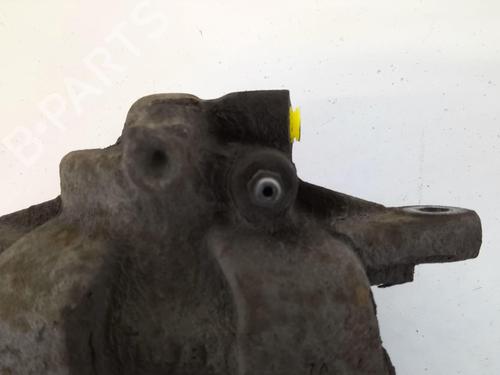 Used Left front brake caliper Left front brake caliper OPEL CORSA D (S07) 1.3 CDTI (L08, L68) (75 hp) 20944903 20944903