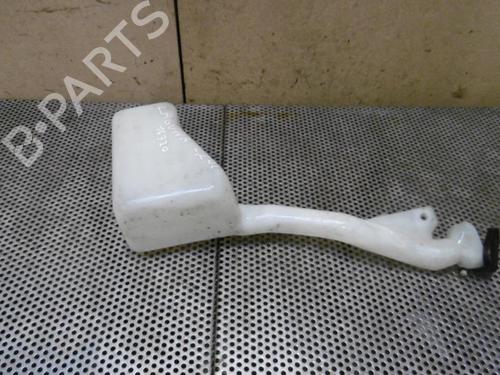 Used Windscreen washer tank RENAULT LAGUNA I (B56_, 556_) 2.2 dT (B569) (113 hp) 20943219