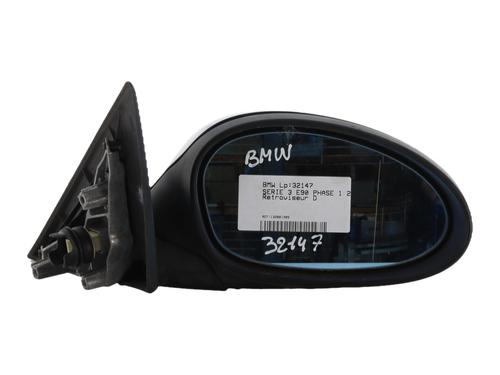 Used Right mirror Right mirror 39466866 39466866