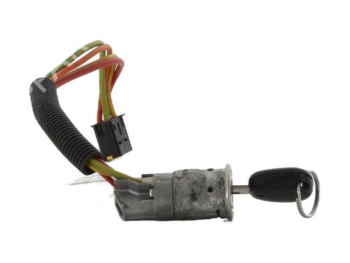 ignition-barrel-renault-scenic-i-mpv-ja01_-fa0_-1999-2000-2001-2002-2003-2004-2005-2006-2007-2008-2009-2010-32467334 main image