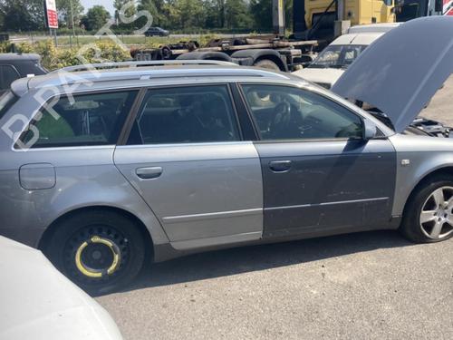 Right tailgate light AUDI A4 B7 Avant (8ED) 1.9 TDI | BP20958932C80  - Image 8