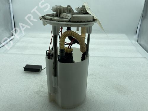 Drivstoffpumpe RENAULT TRAFIC III Van (FG_) 1.6 dCi 95 (FGMJ, FGMR) (95 hp) 21062548