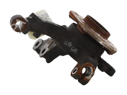 Used Right front steering knuckle Right front steering knuckle 37739691 37739691