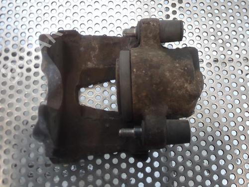 Used Left front brake caliper Left front brake caliper 22022217 22022217