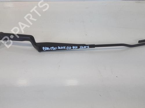 Front windshield wiper arm VW POLO III (6N1) 64 1.9 SDI | BP20965919C143