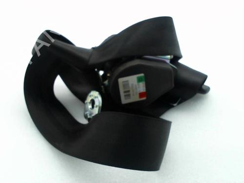 Used Rear left seatbelt Rear left seatbelt AUDI A4 B8 (8K2) 2.0 TDI (143 hp) 20965598 20965598