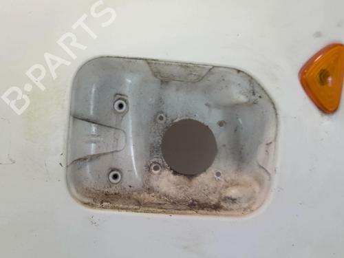 Left front fenders CITROËN JUMPER I Van (244) 2.0 HDi | BP22024861C41 