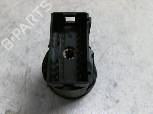 Used Headlight switch Headlight switch VW PASSAT B5.5 Variant (3B6) 1.9 TDI (130 hp) 22022480 22022480