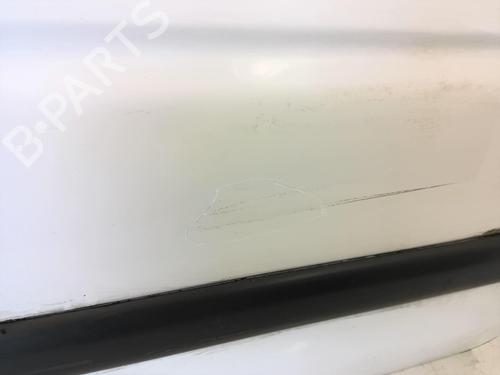 Right front door FORD ESCORT VI (GAL, AAL, ABL)  | BP22917627C3 