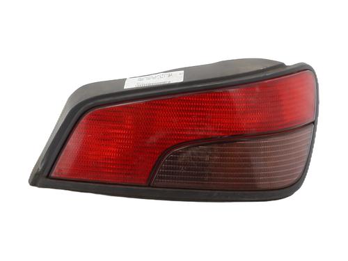 Used Right taillight PEUGEOT 306 Hatchback (7A, 7C, N3, N5) 1.9 D (68 hp) 20960064