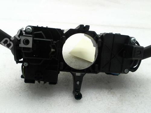 Used Steering column stalk Steering column stalk SEAT IBIZA IV SC (6J1, 6P5) 1.2 TSI (90 hp) 22023826 22023826