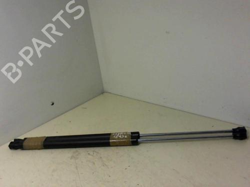Used Tailgate lift support RENAULT ESPACE III (JE0_) 2.2 dCi (JE0K) (130 hp) 25267675