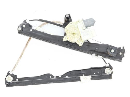 front-right-window-mechanism-peugeot-308-ii-lb_-lp_-lw_-lh_-l3_-2013-2014-2015-2016-2017-2018-2019-2020-2021-29115109 main image