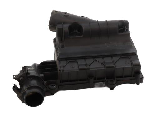 Used Air filter box CITROËN C3 II (SC_) 1.4 HDi 70 (SC8HZC, SC8HR0, SC8HP4) (68 hp) 28476643