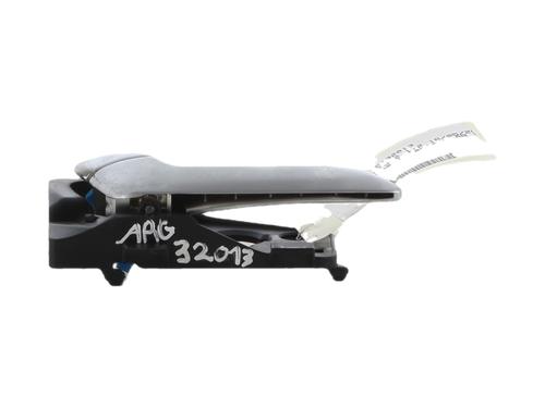 Rear left interior door handle KIA PICANTO II (TA) 1.2 | BP37633543I15 - Image 3