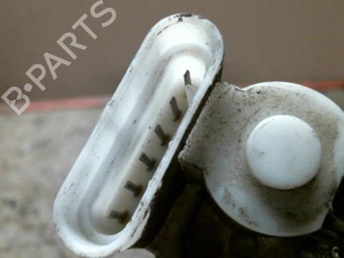Used Front left lock Front left lock ALFA ROMEO 145 (930_) 1.9 TD (930.A4) (90 hp) 22019097 22019097